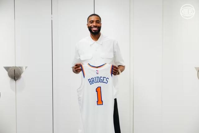 竞技宝官网-新赛季这些“新面孔”亮相，他们中谁能带来新惊喜