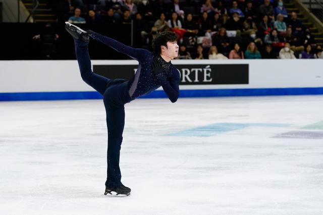 竞技宝DOTA2-仅系统训练2个月 四大洲赛金博洋第7名完赛已不易