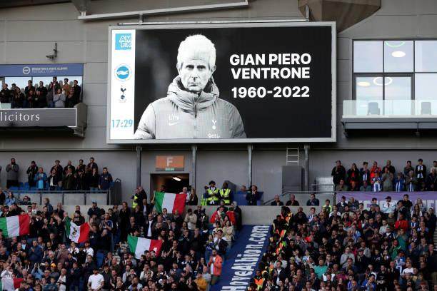 竞技宝官网-孙凯连线射落海鸥，孔式1比0助热刺走出困顿一周