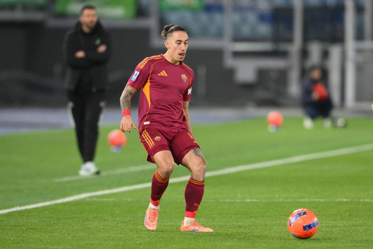 竞技宝DOTA2-记者：贝西克塔斯曾向利物浦求租齐米卡斯，球员希望重返红军效力