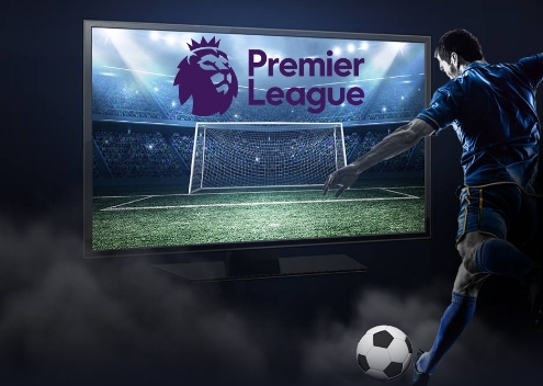 竞技宝赛事数据-超算预测本赛季英超：阿森纳7分优势夺冠，曼联第4，利物浦第6