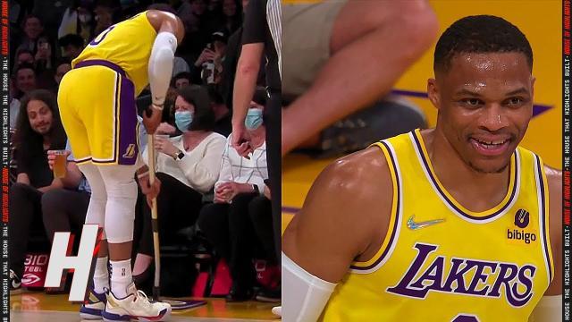 1642513044373017754.jpg russell-westbrook-mopping-the-fl.jpg