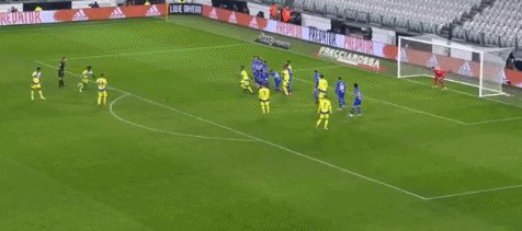 1642547415139057319.gif 1642547415139057319.gif