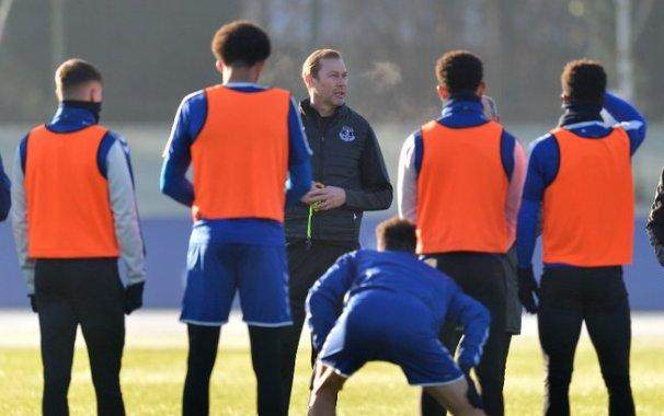 1642547556123060893.jpg 191d0920-9827-4ec1-a5c4-9d9a88850735.jpg