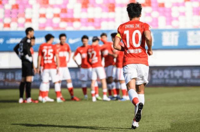 1642547520074084471.png 2022-01-19_070006.png