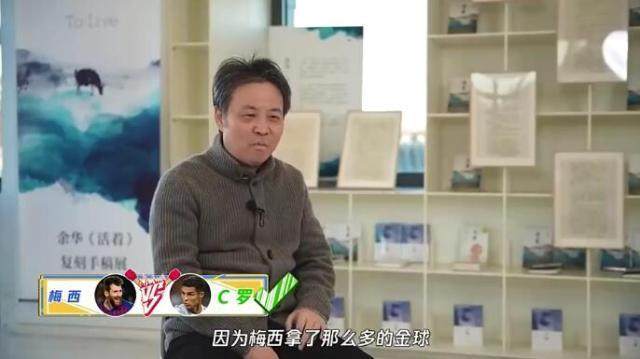 1642546249444030229.jpg 3b368a1a-2b78-4ccb-bf93-74b6972818f7.jpg