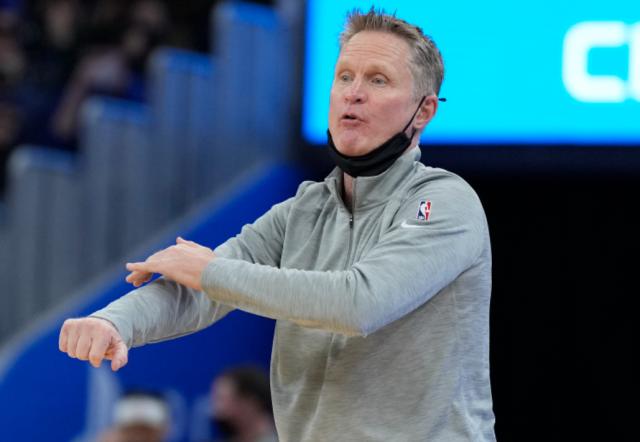 竞技宝CSGO-连年圣诞客场征战 科尔与格林对赛程安排颇有怨言