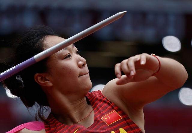 1628291167819052162.jpg d5e7d932-e89b-426f-b277-02a124086e0a.jpg