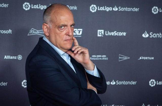 1628291103574035562.jpg c4b39e91-d01a-4bee-ba7c-90772651c4e8.jpg