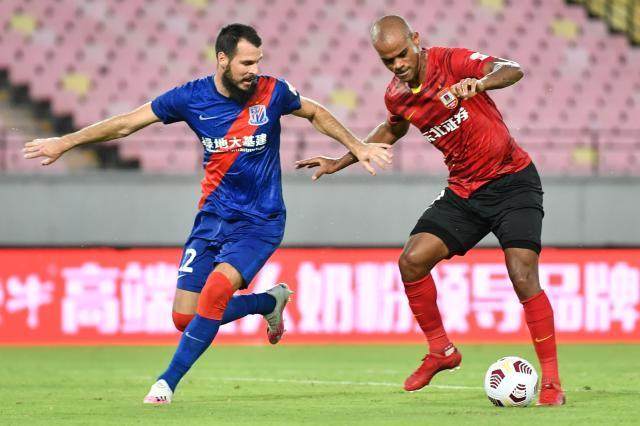 1628291065909048767.jpg 82e3024b-66bb-4d93-9897-1212312b0d60.jpg