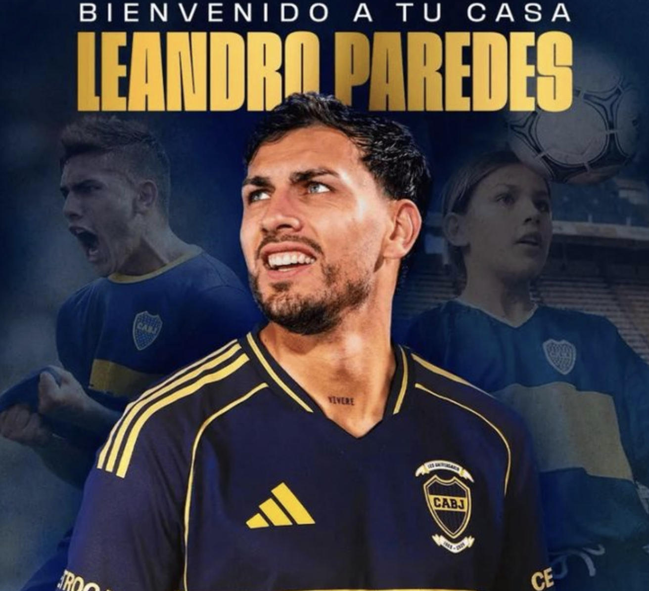 竞技宝DOTA2-38岁迪马利亚9场4球2助，征战美加墨世界杯？阿根廷国脚竟这么说